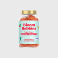 Super Duper MULTI &amp; PROBIOTIC - caramelle gommose