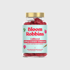 Gummies vitaminiche per digestione ed energia