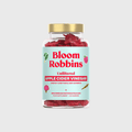 Gummies vitaminiche per digestione ed energia