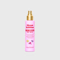 5in1 Miracle Spray per rigenerare, proteggere e donare lucentezza ai tuoi capelli
