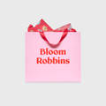 Borsa regalo
