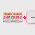 Super Duper MULTI &amp; PROBIOTIC - caramelle gommose