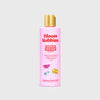 Repair Shampoo for coloured and damaged hair with keratin
