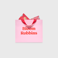 Borsa regalo